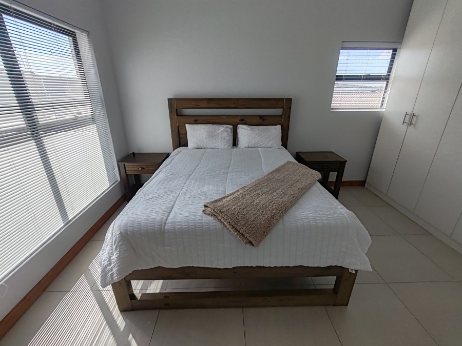 5 Bedroom Property for Sale in Calypso Beach Western Cape